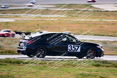 media/Mar-16-2024-Speed Ventures (Sat) [[b18ee68d62]]/Purple Group/Session 1/Turn 13/